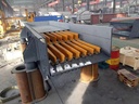Product Importer Gallery 03 · 1ef0d02fc5