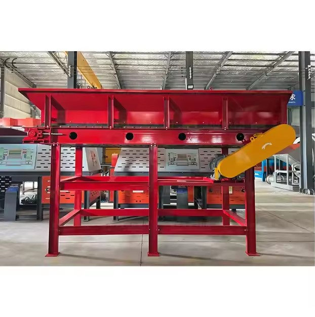 Product Importer Gallery 01 · 3fd1fd25fa
