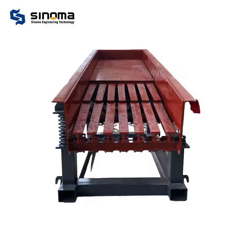 Product Importer Gallery 01 · a8834ba4b5
