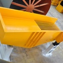 Product Importer Gallery 02 · 0af9d7fc3f