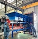 Product Importer Gallery 02 · 613960074d