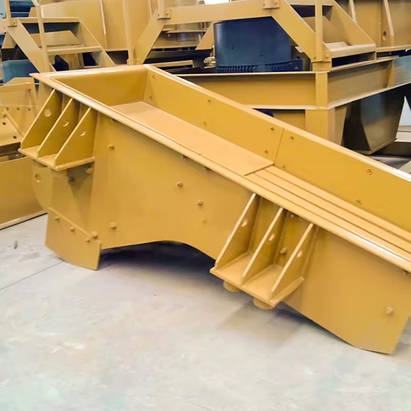 Product Importer Gallery 03 · 22db7332d0