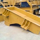 Product Importer Gallery 03 · 22db7332d0
