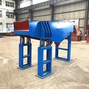Product Importer Gallery 05 · 1066072a5f
