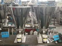 Product Importer Gallery 02 · 03b9575f72