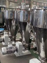 Product Importer Gallery 03 · 85201c7729