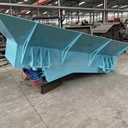 Product Importer Gallery 05 · 603fd3ca88