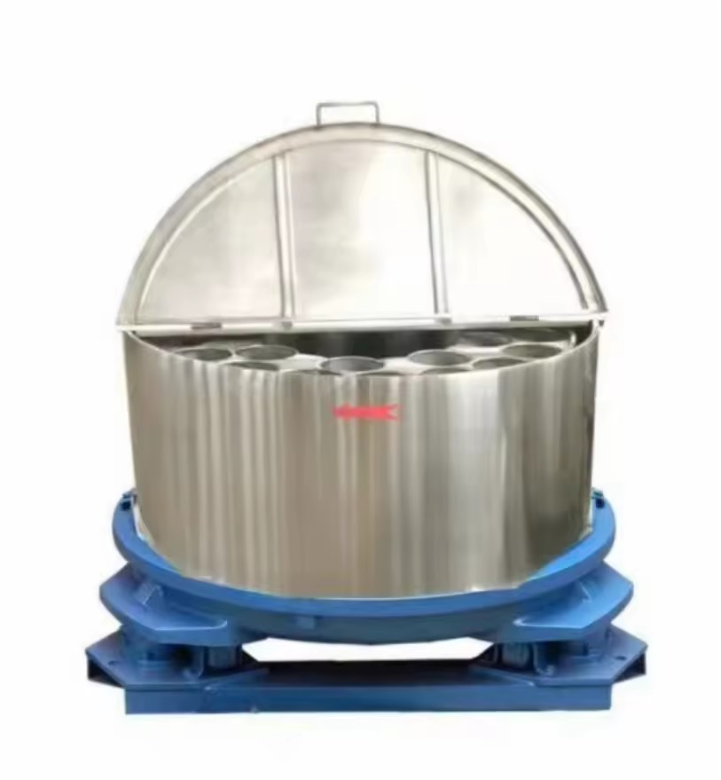Product Importer Gallery 01 · 518b499ef2