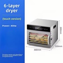 Product Importer Gallery 03 · fdfc23cc3a