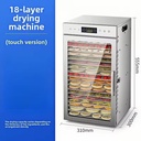 Product Importer Gallery 05 · 4e7e87dde5