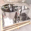 Product Importer Gallery 03 · 5eb0c2d144