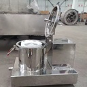 Product Importer Gallery 05 · a5f8360a62
