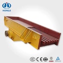 Product Importer Gallery 02 · f1ddddf676
