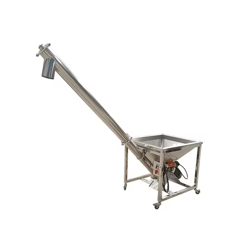 Product Importer Gallery 01 · 93c03a40d6