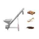 Product Importer Gallery 02 · 21bba48315