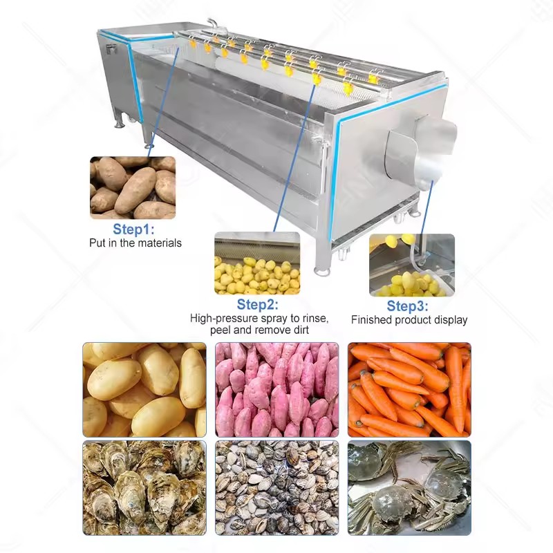 Product Importer Gallery 05 · 2547218bac