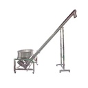 Product Importer Gallery 03 · 4470ac7229