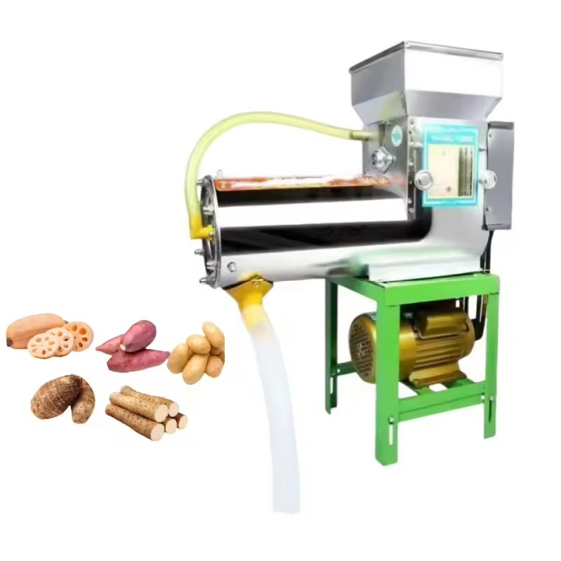 Product Importer Gallery 03 · 5c2055e06f