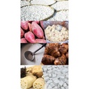 Product Importer Gallery 04 · 0aea49f90c