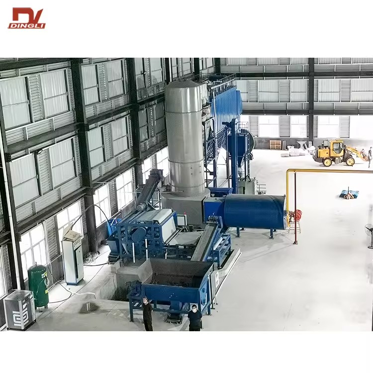 Product Importer Gallery 02 · ec9ae2126c