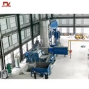 Product Importer Gallery 02 · ec9ae2126c