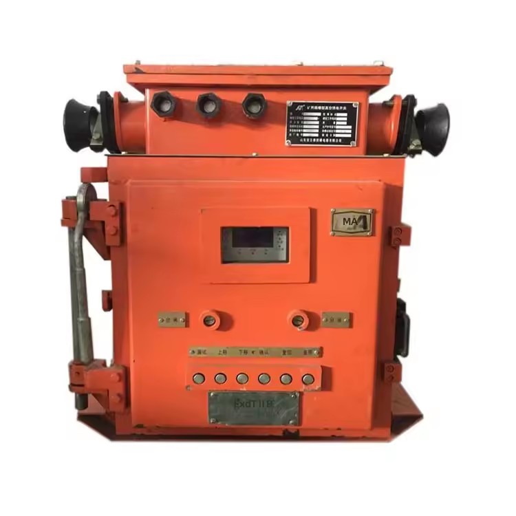 Product Importer Gallery 05 · f44faad740