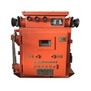 Product Importer Gallery 05 · f44faad740