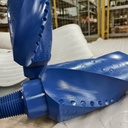 Product Importer Gallery 02 · 633e62f6d8