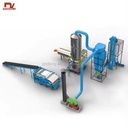 Product Importer Gallery 04 · 00585784e7