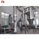 Product Importer Gallery 05 · cd2c778af6