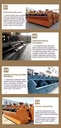 Product Importer Gallery 04 · c64172c340