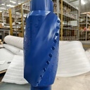 Product Importer Gallery 01 · b079779ef2