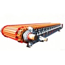 Product Importer Gallery 01 · 66407a1851