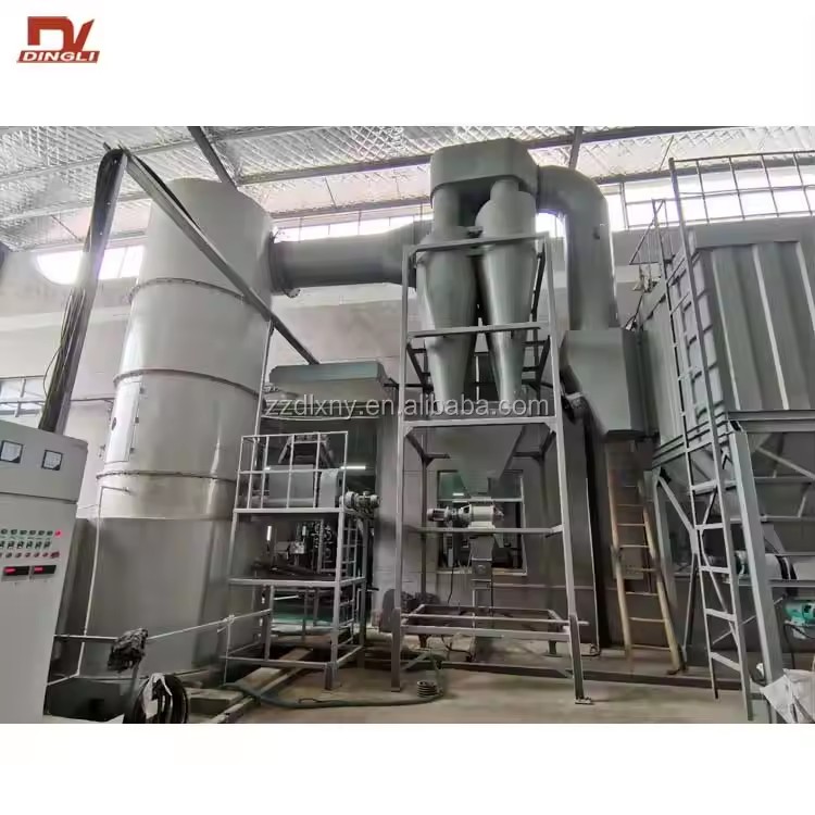 Product Importer Gallery 01 · c89b5c7a9e