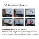 Product Importer Gallery 05 · f7cc5a9abd