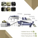 Product Importer Gallery 02 · f1225dc474