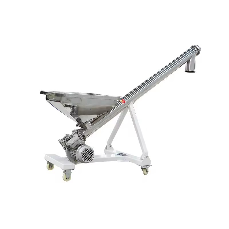 Product Importer Gallery 04 · 1fe73bf878