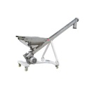 Product Importer Gallery 04 · 1fe73bf878