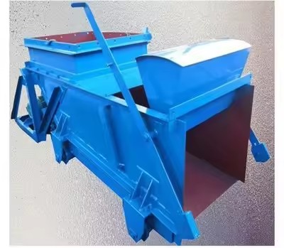 Product Importer Gallery 03 · ebe80d0f17