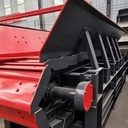 Product Importer Gallery 02 · d2ac1cb6b4