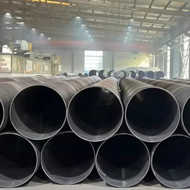 Product Importer Gallery 04 · 518d2b0cec