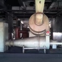 Product Importer Gallery 03 · 0dacda2f7c