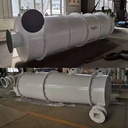 Product Importer Gallery 04 · 88c7d75515