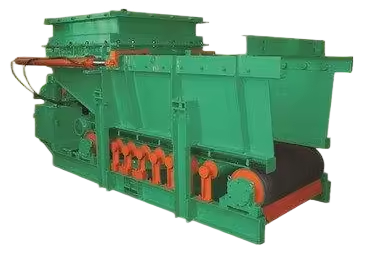 Product Importer Gallery 04 · 15bbd35738