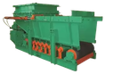 Product Importer Gallery 04 · 15bbd35738