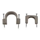 Product Importer Gallery 03 · 6bbebeef86