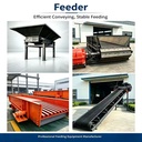 Product Importer Gallery 03 · 2e436f6c6b