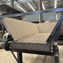 Product Importer Gallery 04 · 97dbe5dde8