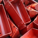 Product Importer Gallery 04 · 0bf52746a5