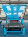 Product Importer Gallery 01 · 937d319dde